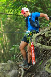 BIB: 
                            <button type="button" onclick="openModal(19488483)" class="btn btn-primary btn-sm float-right btn-popup" data-toggle="modal" data-target=".modal-high-quality">
                        <i class="fas fa-shopping-cart"></i> Add to Cart
                    </button>
                                            <button type="button" onclick="isThisMe(19488483, true)" class="btn btn-success btn-sm float-right btn-popup btn-isme hidden" data-toggle="tooltip" data-placement="bottom" title="นี่คือรูปของคุณใช่ไหม คลิกที่นี่เพื่อเอาเข้าอัลบั้ม">
                        <i class="fas fa-plus"></i> Add to album
                    </button>
                    <button type="button" onclick="isThisMe(19488483, false)" class="btn btn-warning btn-sm float-right btn-popup btn-isnotme hidden">
                        <i class="fas fa-ban"></i> Remove from album
                    </button>